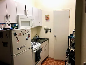 Rented by Landmark Resources