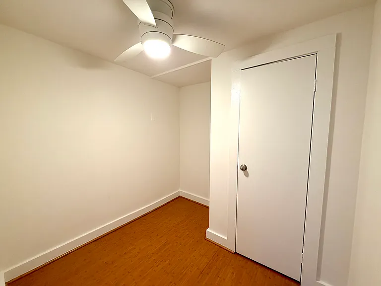 434 Warren St #2 — Photo 3