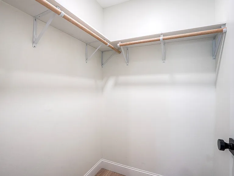 6940 Eberhart St #2 — Photo 11