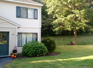133 Colonial Dr #408, Wilder, VT 05088