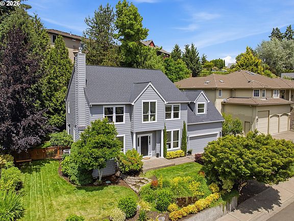 4th image of 25700 Kimberly Dr