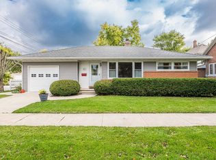 421 E Garden St, Dekalb, IL 60115