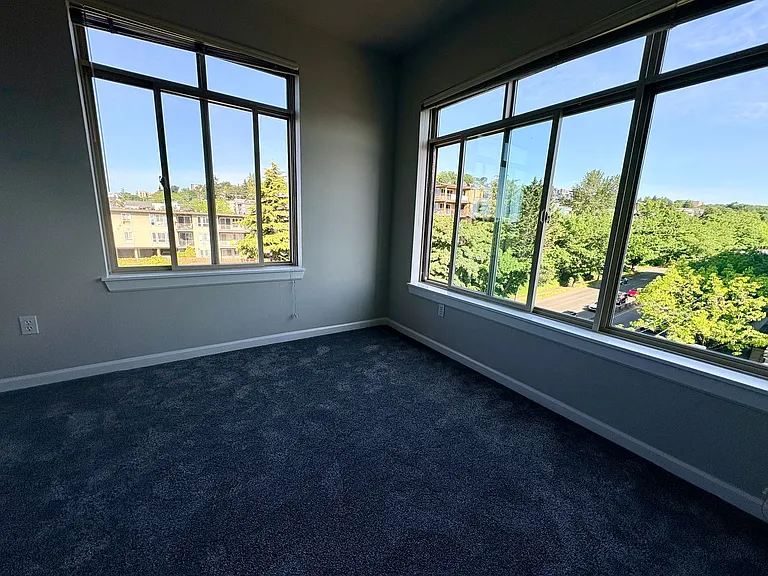 900 Aurora Ave N #S608 — Photo 11