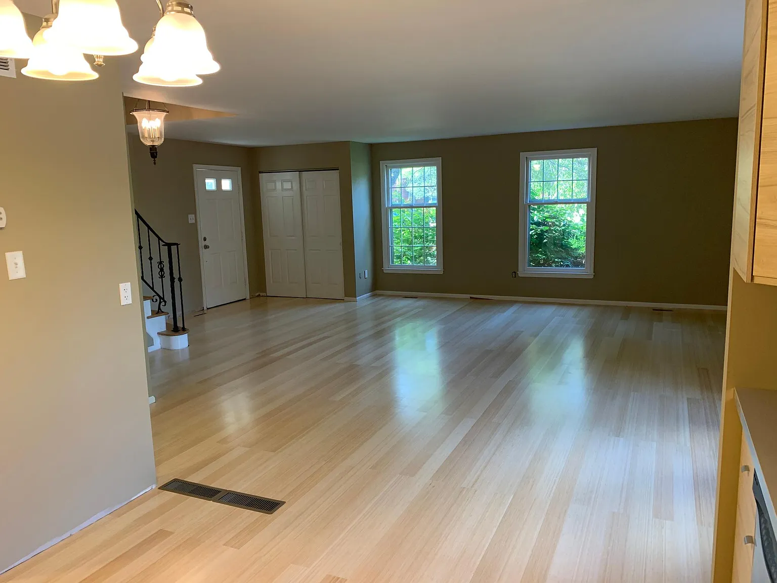 54 Parchment Dr — Photo 4