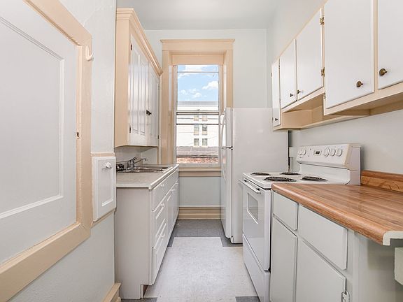 5th image of 25 W Pomfret St #16