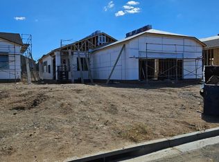 6593 E Hereford Ave, Prescott Valley, AZ 86314