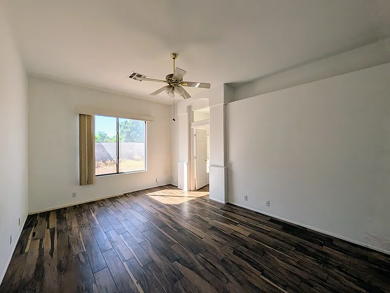 5959 W Kimberly Way — Photo 9