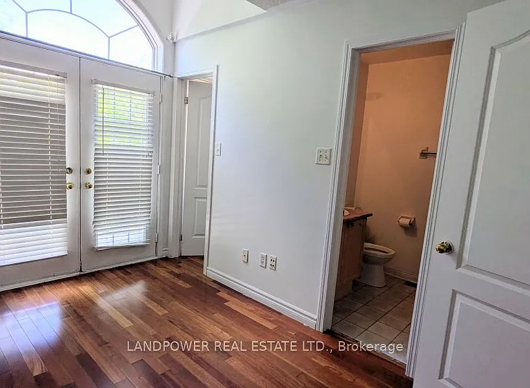 81 Whites Hill Ave — Photo 10
