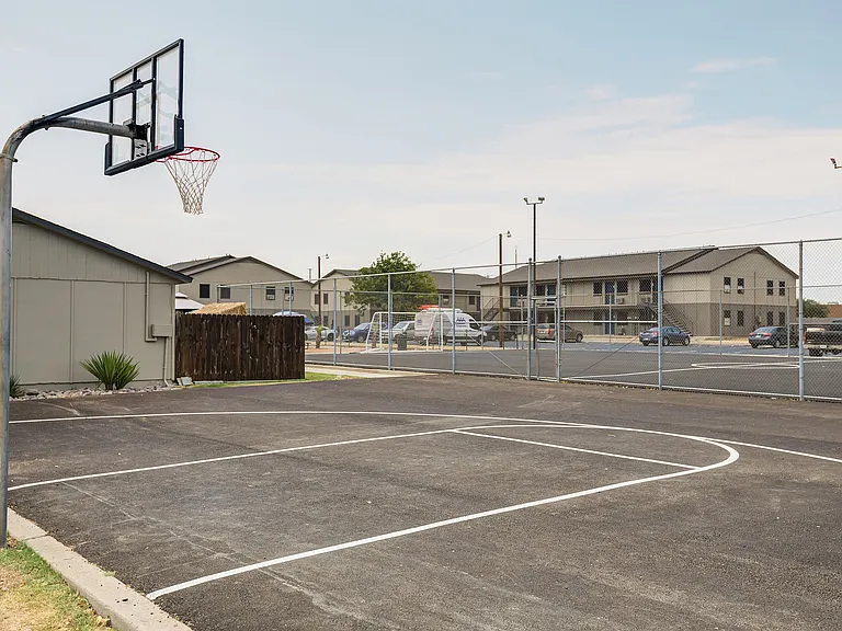 Alturas Penbrook — Photo 14