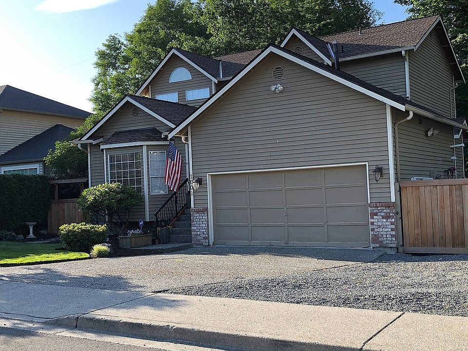 2nd image of 1001 49th Pl SW