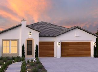 6347 E Harvard Ave, Fresno, CA 93727