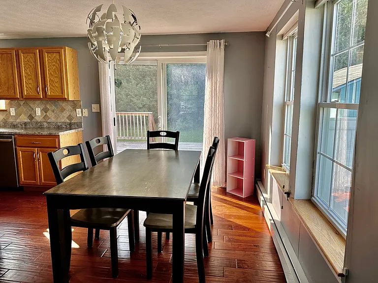 39 Merganser St — Photo 12