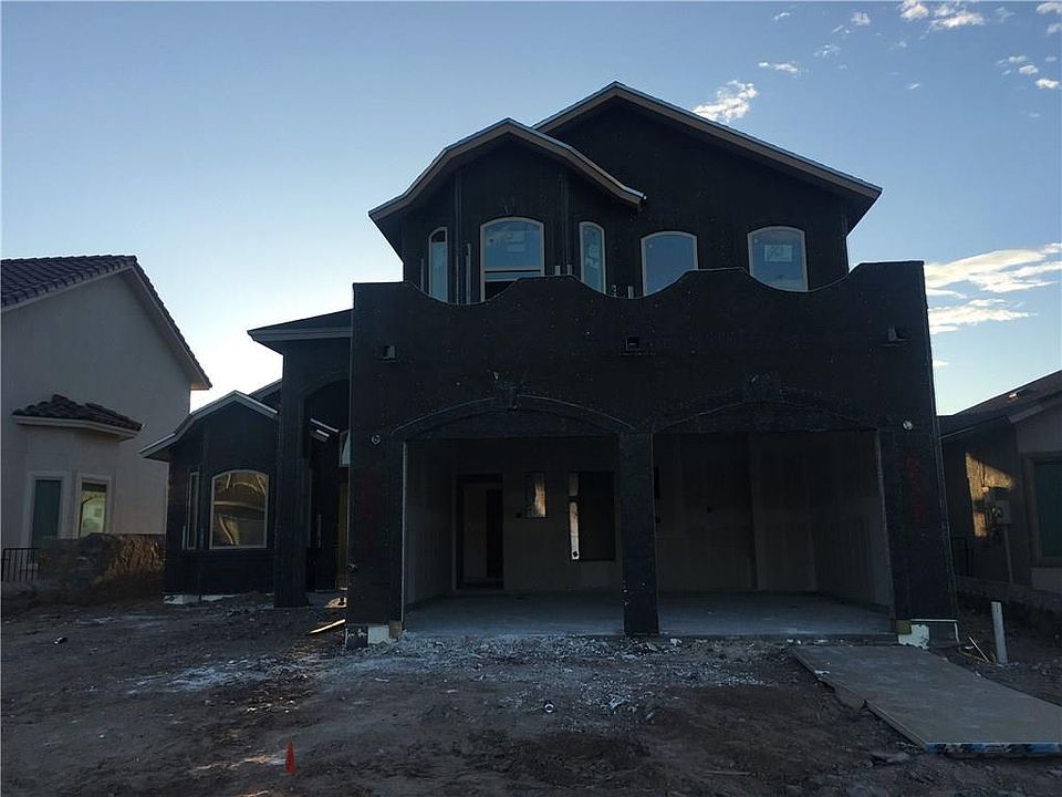 1st image of 6573 McFarland Ave