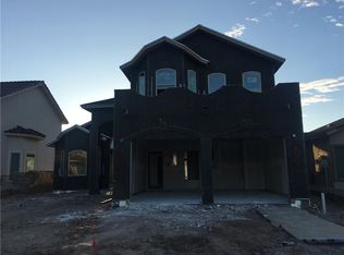6573 McFarland Ave, El Paso, TX 79932