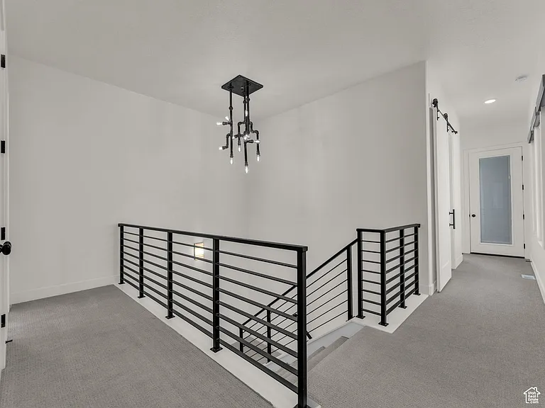 11609 S Dorian Dr — Photo 26