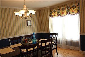 4th image of 5201 Westbury Farms Dr