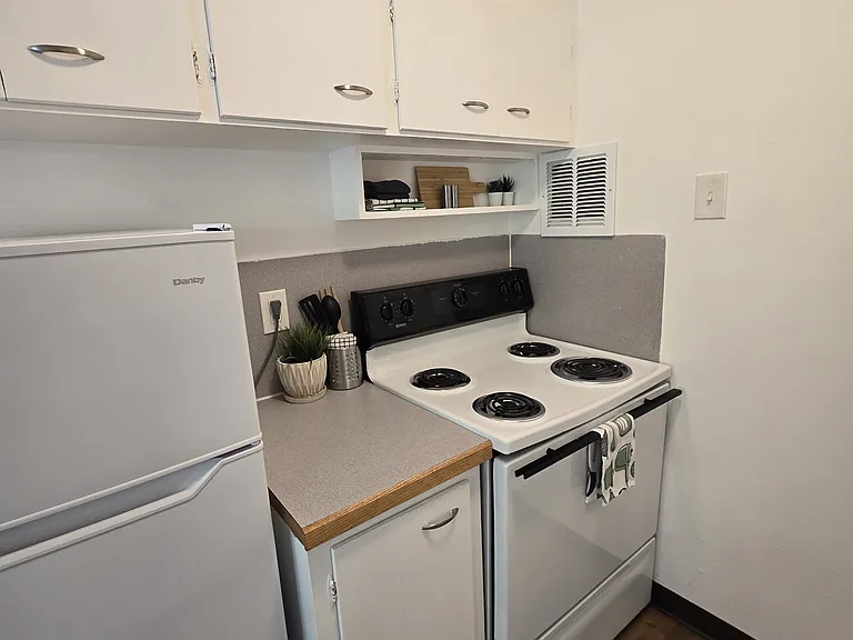 801 E Harrison St #105 — Photo 7