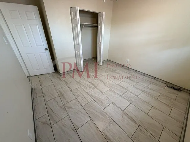 1555 Monte Vista #107 — Photo 15
