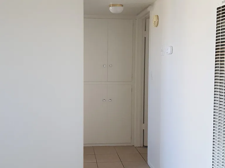 Walnut Grove Apartments — Photo 7