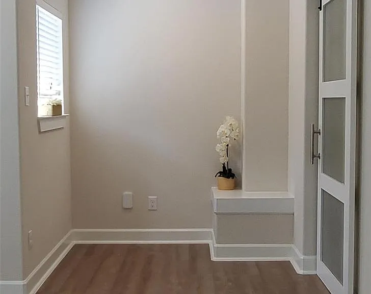 1415 E April Villas Villas #B — Photo 20