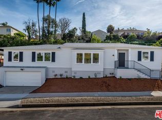 3876 Fairway Blvd, Los Angeles, CA