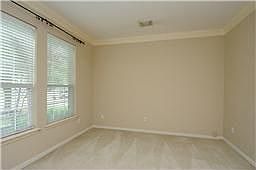 3rd image of 4548 Canyon Crest Dr