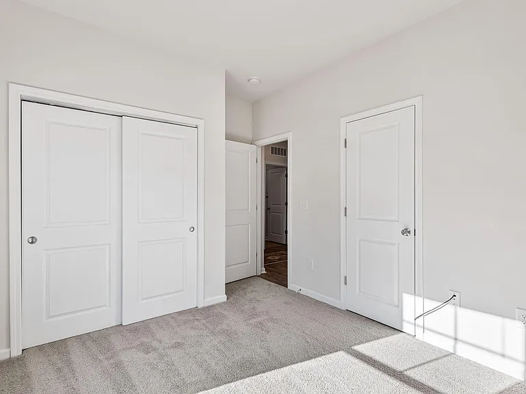 1008 Sandtrap Way — Photo 24