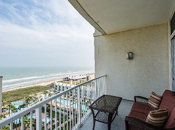 2nd image of 310A Padre Blvd
