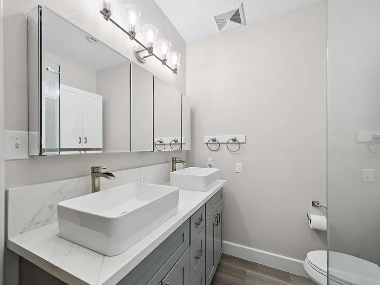 500 River Rd #106 — Photo 18