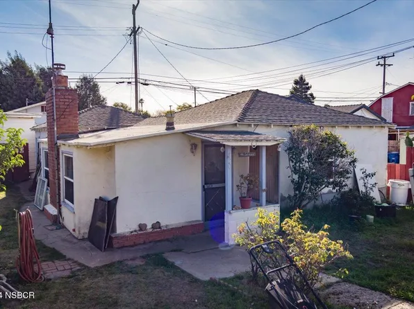 520 Union Ave, Orcutt, CA 93455