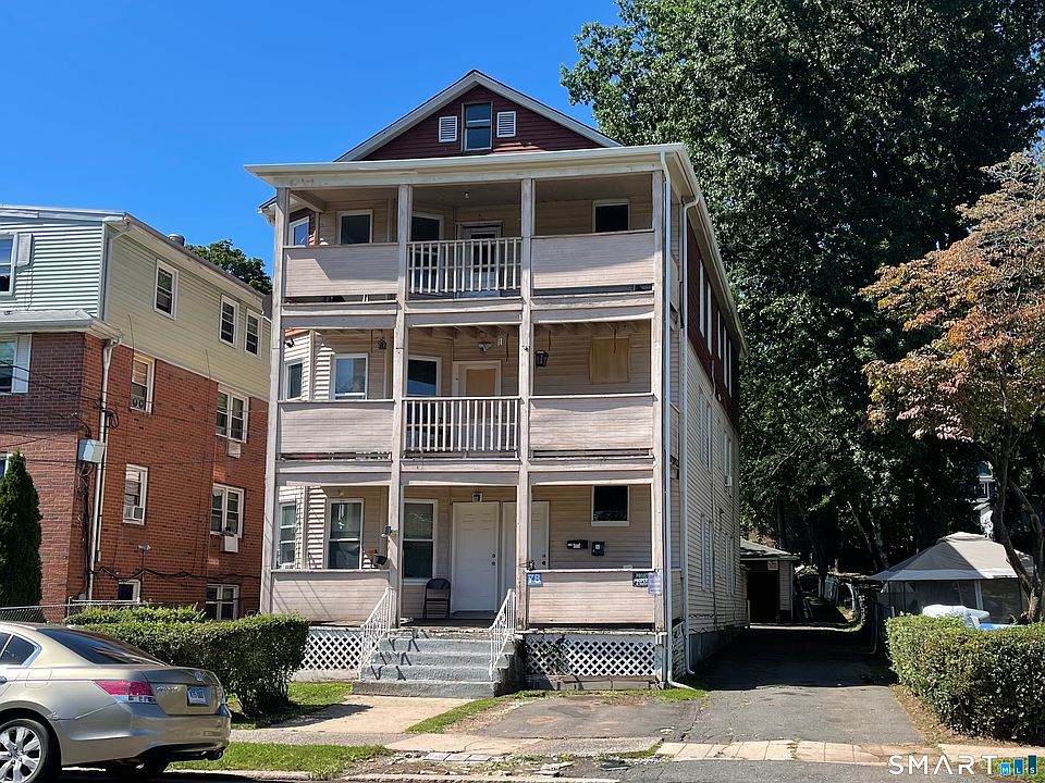 1st image of 76 Wilcox Street