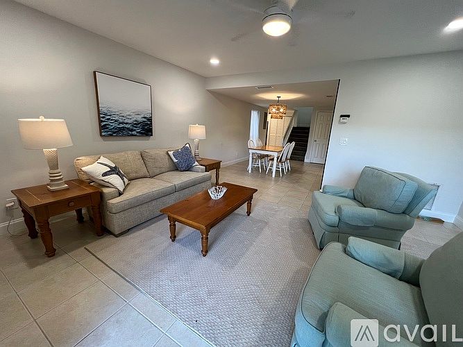 1st image of 4832 Bethel Creek Dr #4834