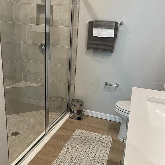 4005 Westwood Fields Loop #4005 — Photo 30