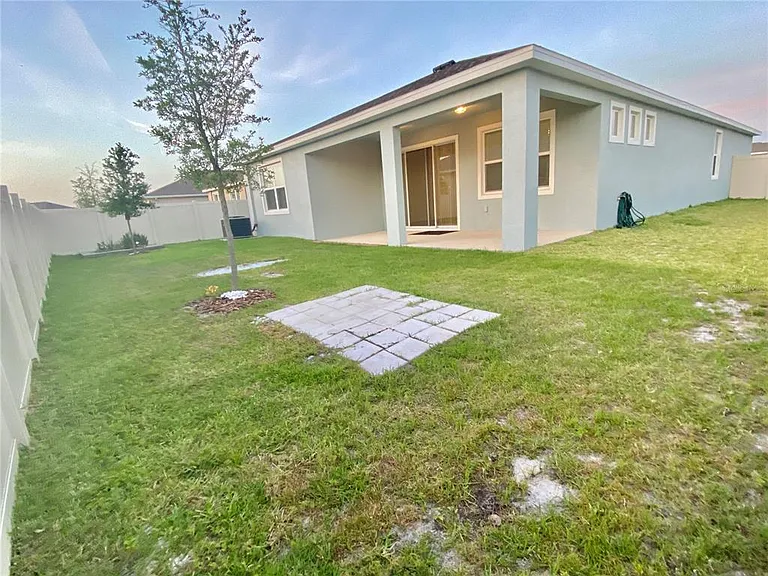31882 Tansy Bnd — Photo 20