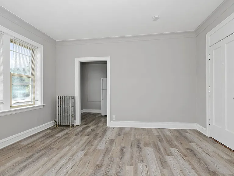 535 E 102nd St — Photo 12