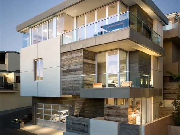 3208 Ocean Dr, Manhattan Beach, CA 90266