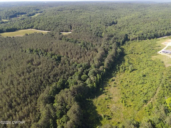 0 Walter Mills Rd, Sugar Tree, TN 38380