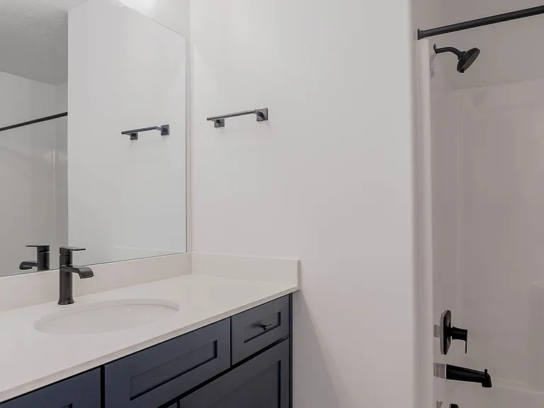2010 N 3930 W — Photo 26