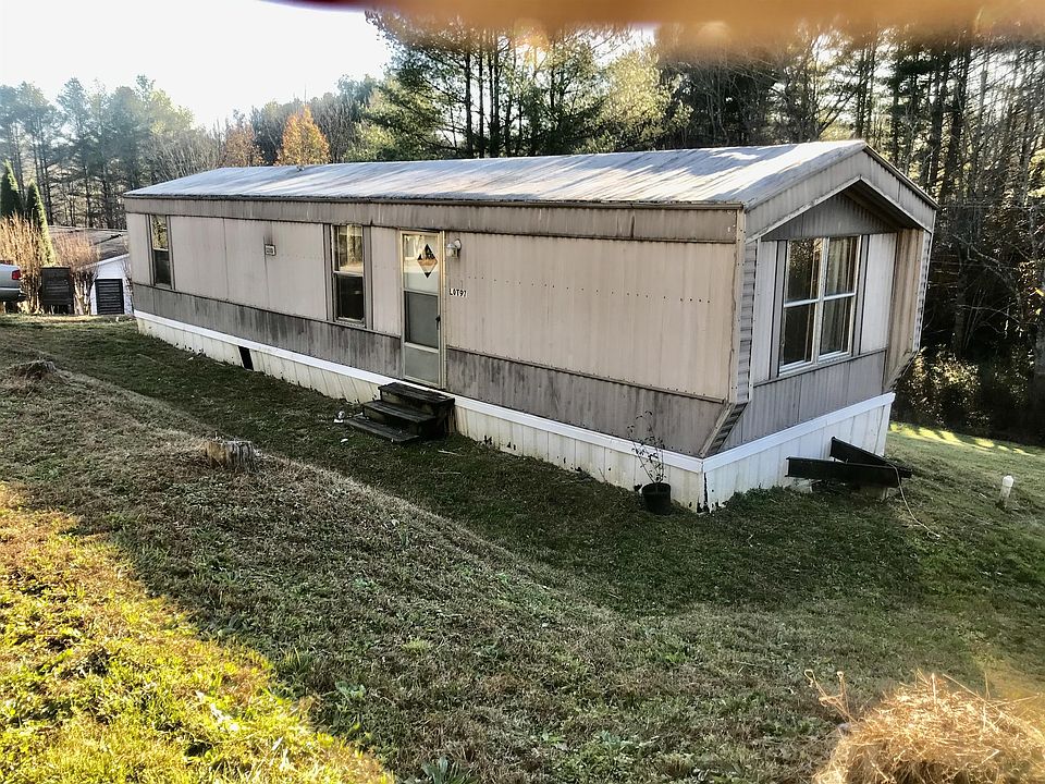 2nd image of 97 Fox Ridge Dr