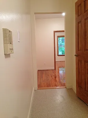 Rented by Warren T Real Estate Corp. | media 36