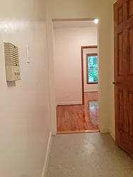 Rented by Warren T Real Estate Corp.