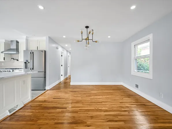 73-30 244th Street image 5 of 26