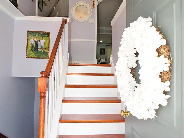 4590 Louise Saint Claire Dr — Photo 2