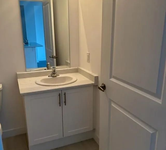 460 Dundas St E #309 — Photo 11
