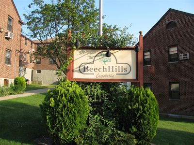 57-48 246 Crescent #Lower, Little Neck, NY, 11362