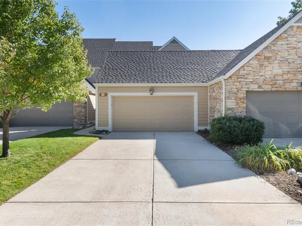 10000 E Yale Avenue #19, Denver, CO 80231
