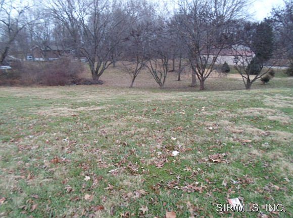 2nd image of 1537 Lewis Rd