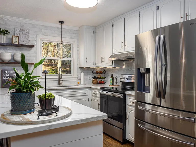 1810 Parks Mill Dr — Photo 8