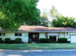 1084 Via Verona Dr, Chico, CA 95973