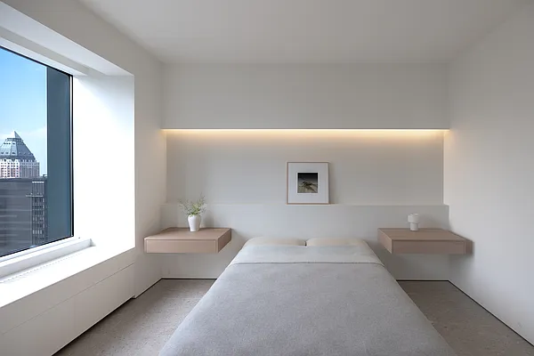 Sold by Sublimis | media 28